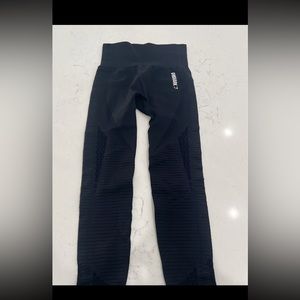 Gymshark Energy seamless leggings